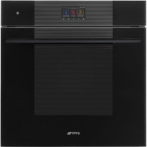 Smeg SO6104APB3