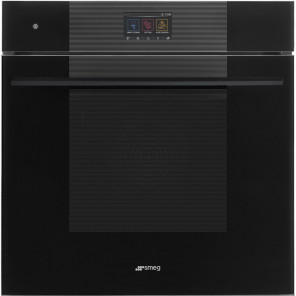 Smeg SO6104APB3