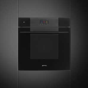 Smeg SO6104APB3