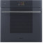 Smeg SO6104APG