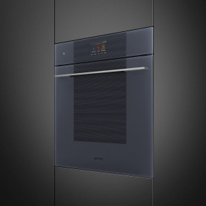 Smeg SO6104APG