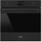 Smeg SO6302M2N