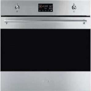 Smeg SO6302M2X