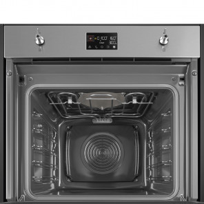 Smeg SO6302M2X