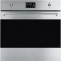 Smeg SO6302M2X