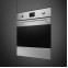 Smeg SO6302M2X