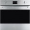 Smeg SO6302S3PX