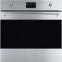 Smeg SO6302TX