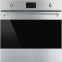 Smeg SO6303APX