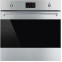 Smeg SO6303APX