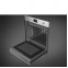 Smeg SO6303APX