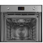 Smeg SO6303APX