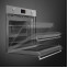 Smeg SO6303APX