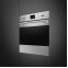 Smeg SO6303APX