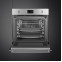 Smeg SO6303APX