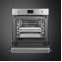 Smeg SO6303APX