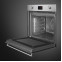 Smeg SO6303APX