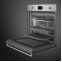 Smeg SO6303APX