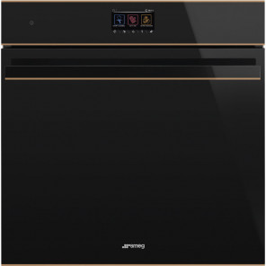 Smeg SO6604S4PNR