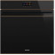 Smeg SO6604S4PNR