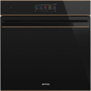 Smeg SO6606WAPNR