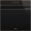 Smeg SO6606WAPNR