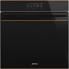 Smeg SO6606WAPNR