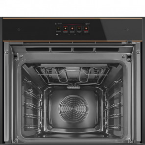 Smeg SO6606WAPNR