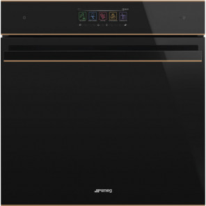 Smeg SO6606WAPNR