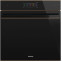 Smeg SO6606WAPNR