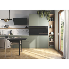 Smeg SO6606WAPNR