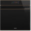 Smeg SO6606WAPNR