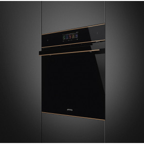 Smeg SO6606WAPNR