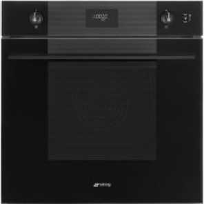 Smeg SOP6101S2B3