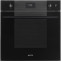 Smeg SOP6101S2B3