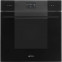 Smeg SOP6102S2PB3