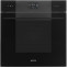 Smeg SOP6102S2PB3