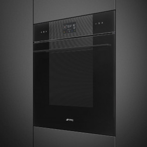 Smeg SOP6102S2PB3