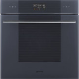 Духовой шкаф с паром Smeg SOP6102S2PG