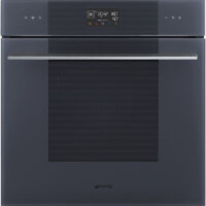 Smeg SOP6102S2PG