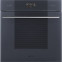 Smeg SOP6102S2PG