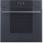 Smeg SOP6102S2PG