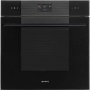 Smeg SOP6102TB3