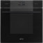 Smeg SOP6102TB3