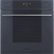 Smeg SOP6102TG