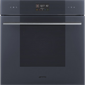 Smeg SOP6102TG