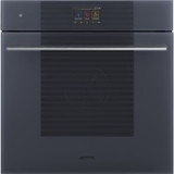 Духовой шкаф Smeg SOP6104TPG