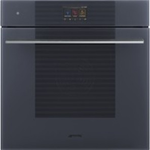 Smeg SOP6104TPG