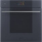 Smeg SOP6104TPG