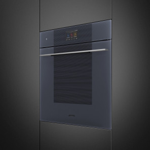 Smeg SOP6104TPG